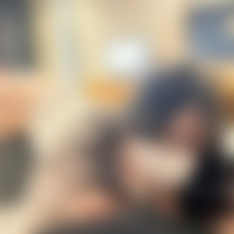 これの動画バージョンはゴールドプランにupします❤︎
https://myfans.jp/posts/b1229185