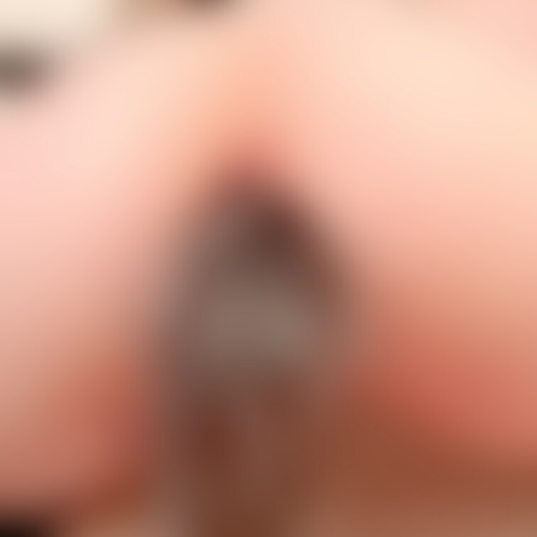 おしっぽ様