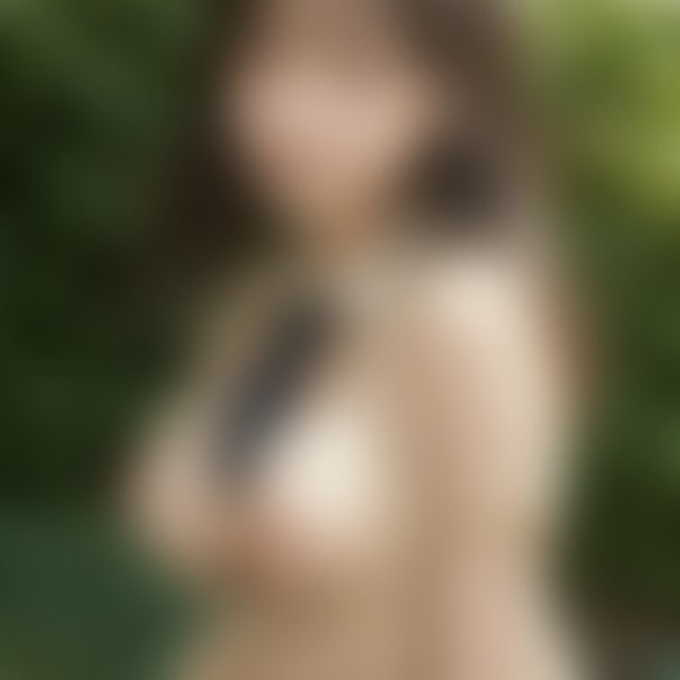 小さな挑戦を積み重ねることで、大きな成果が得られるんだ。
画像は○○○にて生成しています。○○○の画像生成人物は2