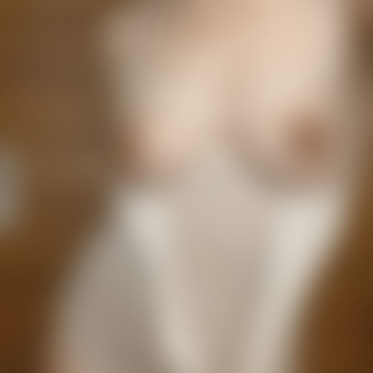 値段設定が高くてすみません