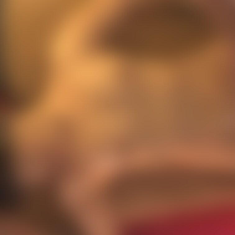 ぐっしょりと愛液が滴っておりました

↓本編はこちら↓
https://myfans.jp/posts/ed4e5