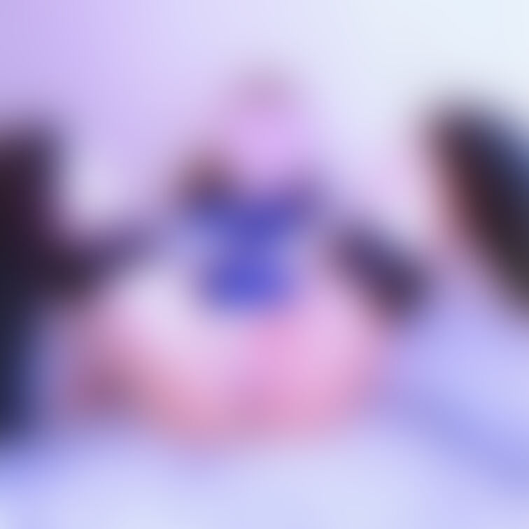 『何の汗なんでしょうかねぇ』
