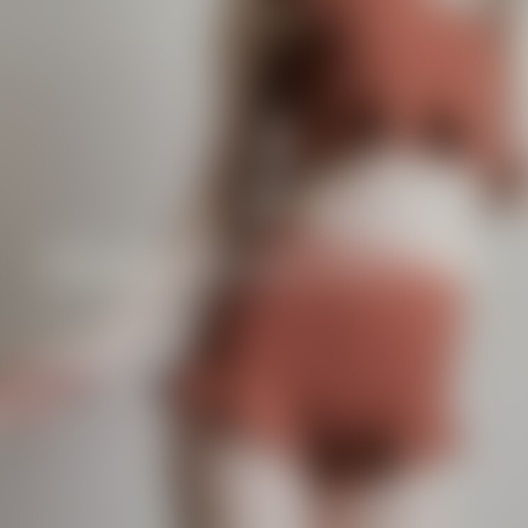 9月もプランに加入してくれてありがとうございます🙇♀️❣️
お天気荒れてるけど、みんな大丈夫ですか???
雨雲