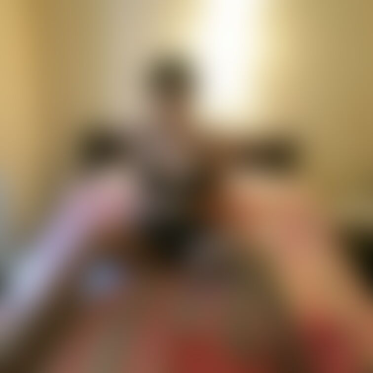 他人棒完全貸出し、完全顔出しになります。
今後公開期限も設定予定ですので確実に保存されるようお願いします。
