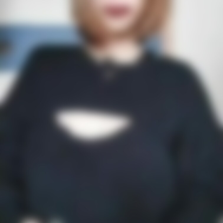 貧乳でも愛せよ🫣💙