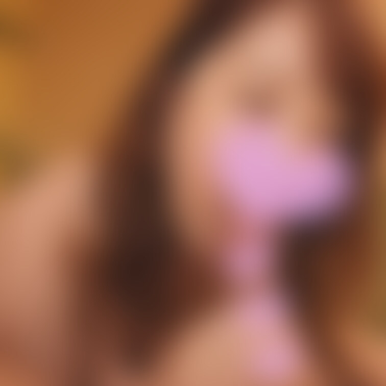 ゆりさん
Hカップのラウンジ嬢
美巨乳でハリが素晴らしい
色気溢れる大人の女性
木曜日 ショート動画