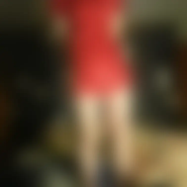エロチャイナ着せて撮影会
脚もスラっとして綺麗ですね妻
全てが見えるより
チラリズムが最高のエロさです。

わ