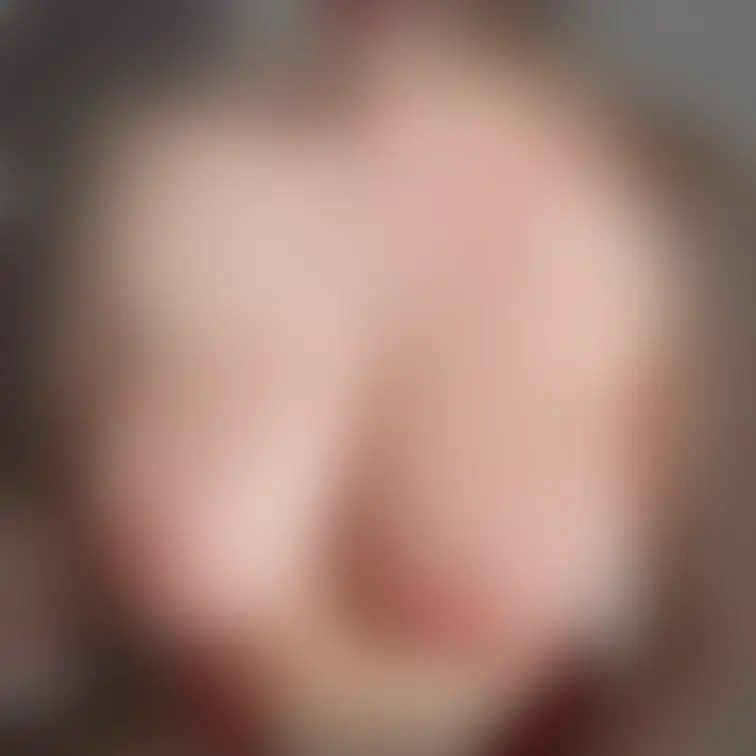 📸