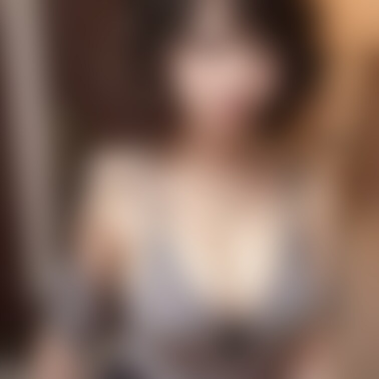 奥様パンティ