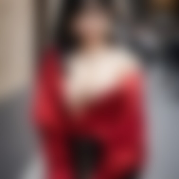 自分を大切にすることで、他人にもっと素晴らしい支援を与えることができるかもしれないよ。

画像は○○○にて生成してい