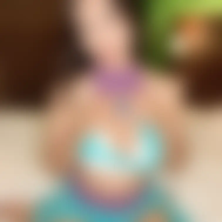 無料投稿💗
10月もたくさんの応援ありがとうございました♪
11月もえちえち投稿していくので応援よろしくお願いします