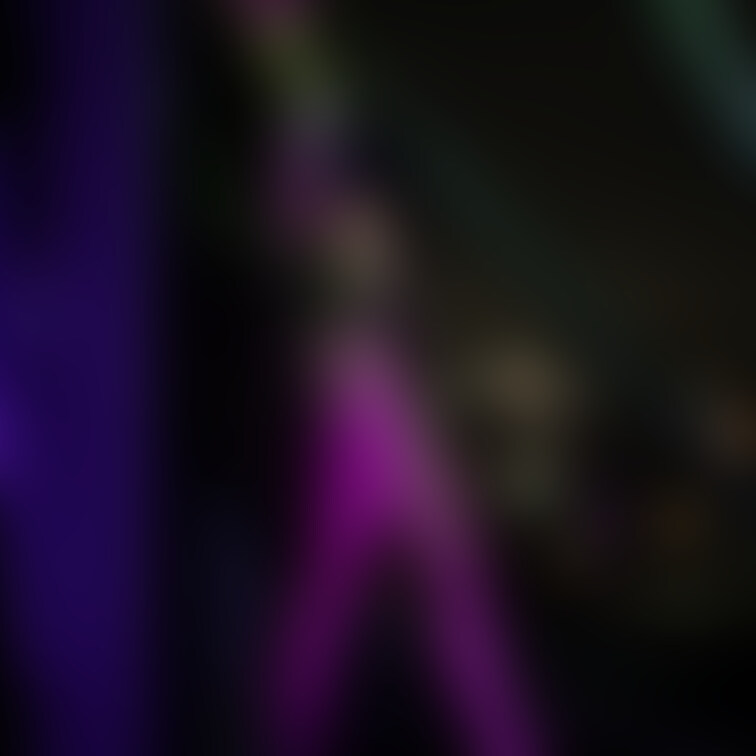 かっこいい写真を撮ってもらったので・・・♪