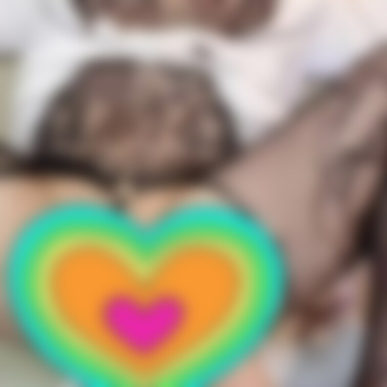 ○○○動画💋私に○○○される気分を味わってね💋最後は乳首イキよ💖