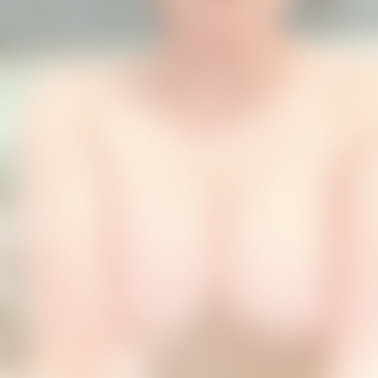 見て、、？ෆ.*･ﾟ