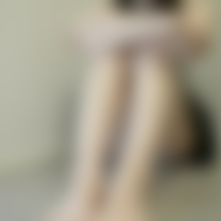 外でやってみたいソフト露出🐈