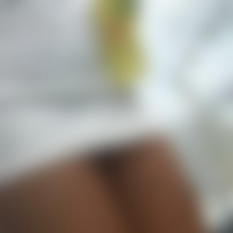 何色か分かった人はいいねとコメしてね😍