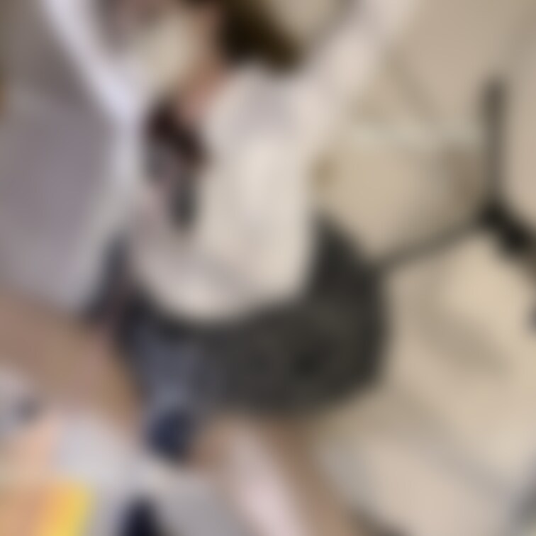 興奮したら♡お願いします🎶

おちんちんプランの上からバージョン！


私がイきそうになると動きを止めるのズル