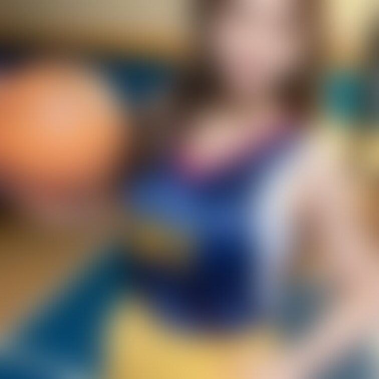 「バスケ女子No1」からの選抜画像です