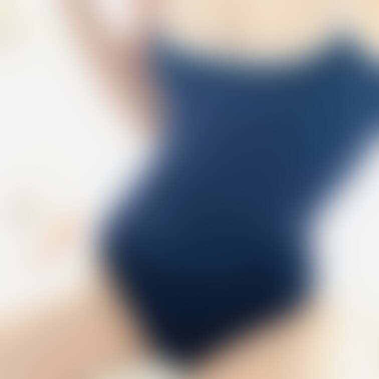 いいねしてから見てね😍
今週はスク水で攻めてみまーす🤩
予想あたったかな?
木曜日にもっと大胆なスク水