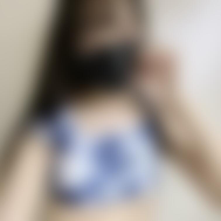 水着だよ🤭💕ちょっと遅いけど！笑
