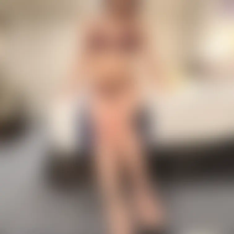 エッチな、、土曜日を、、
楽しんでね。。。