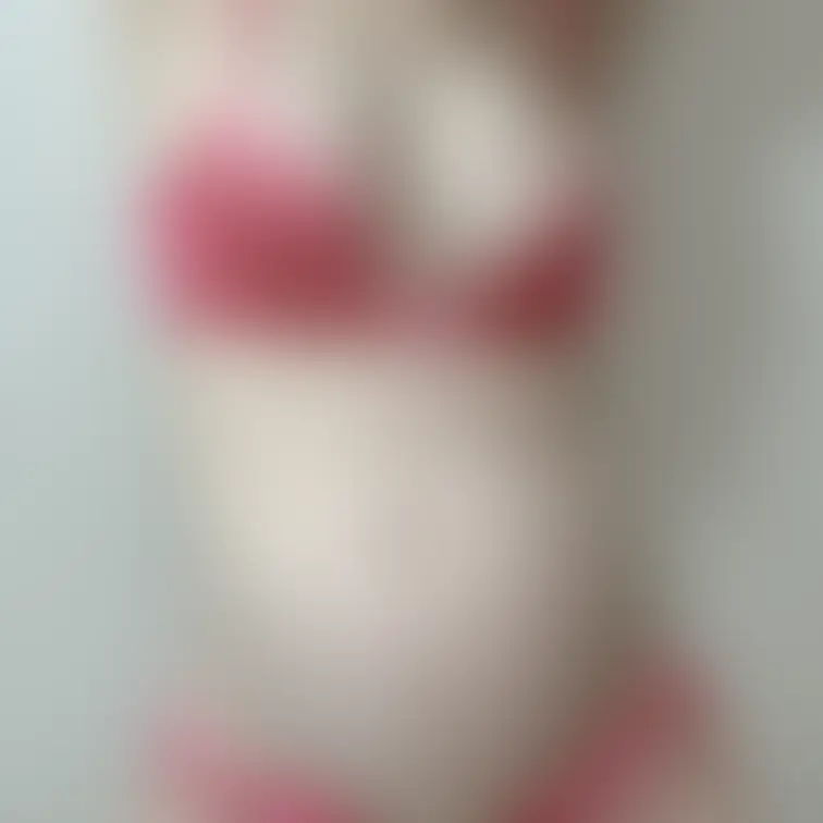 琥珀の投稿