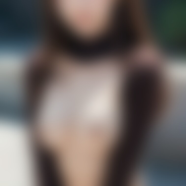 童貞を〇すセーター♡ Part2

A sweater that captivates virginity♡ Par