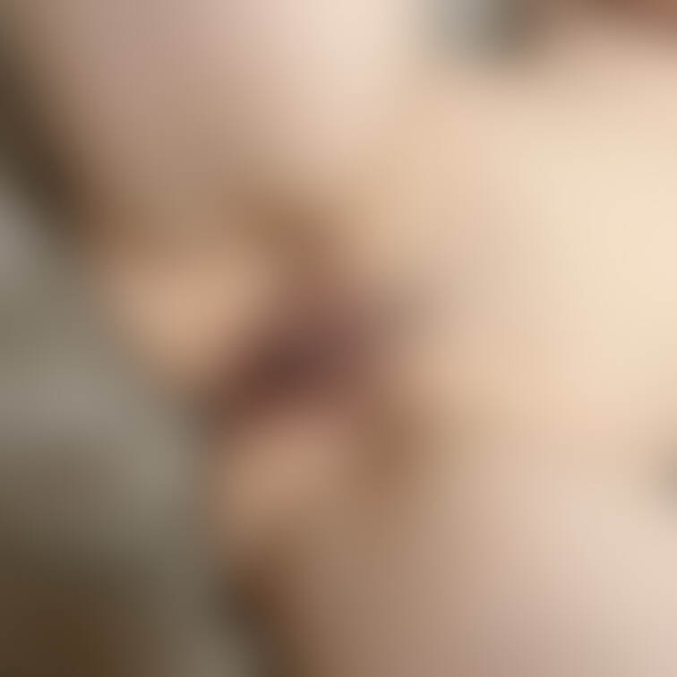 生まん♡