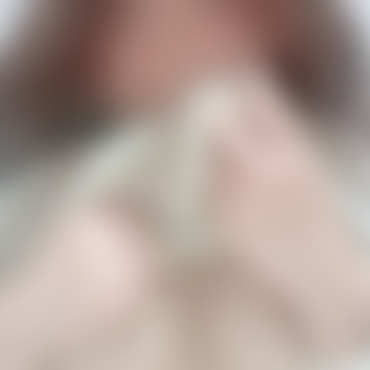 たくし上げ