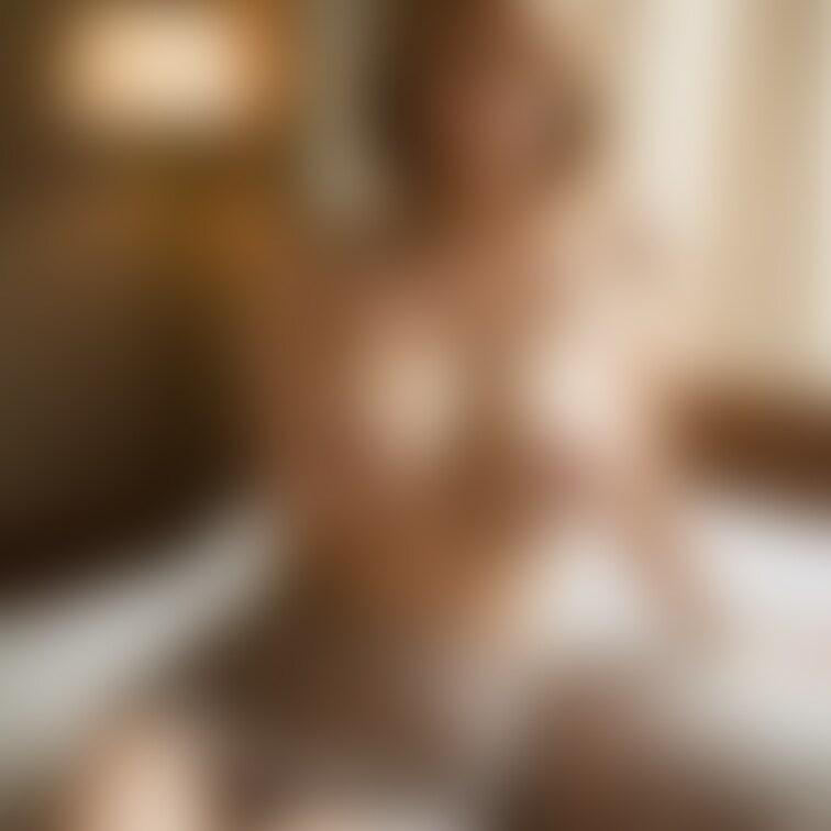 熟女 下着 ビキニ タンクトップ
Mature woman Underwear Bikini Tank top