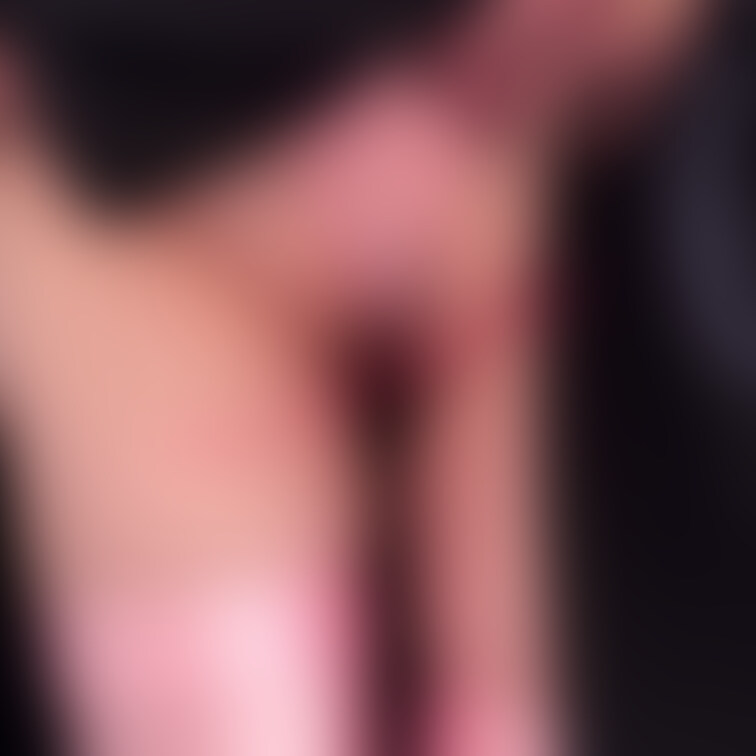 食い込みが好きだって聞いてますけど…🥺💦
好きですか？