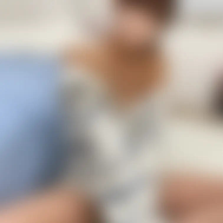 ポニーテール見てみたいとメッセージいただいたので撮ってみました！いかがでしょうか？