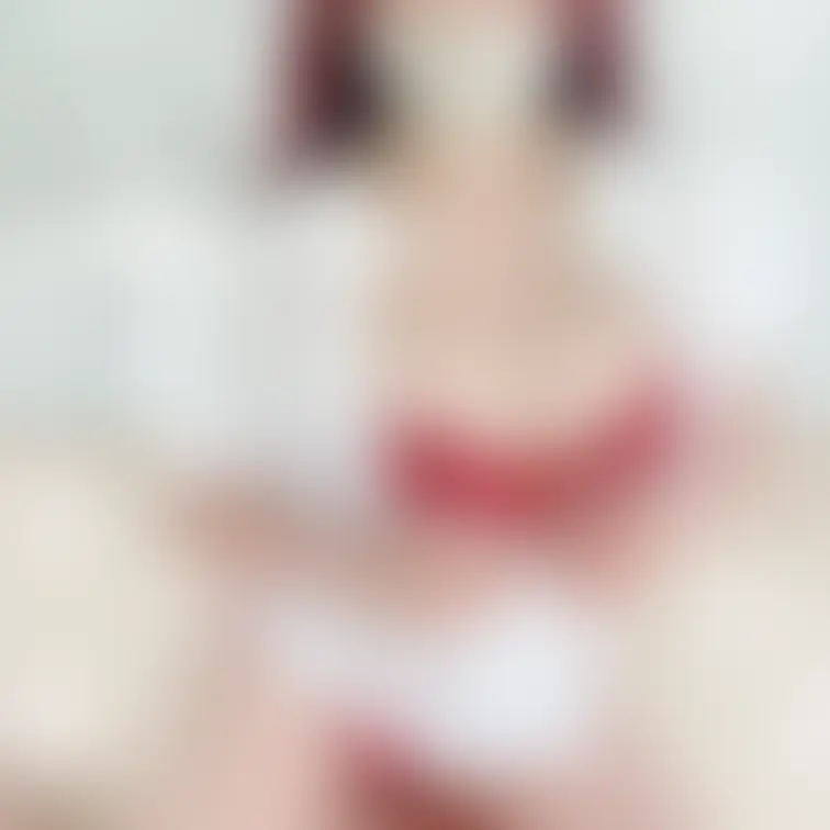 はじめに♡押してくれると嬉しい💋
 o,+:｡☆.*・+｡o,+:｡☆.*・+｡o,+:｡☆.*・
 
情熱の赤❤