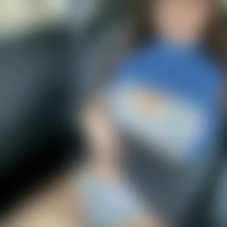 ❤️だいすきプラン様向け❤️　写真②

おっぱいとあそこを同時に…恥ずかしい〜(∩∩⸝⸝)՞ ՞

らぶプランに