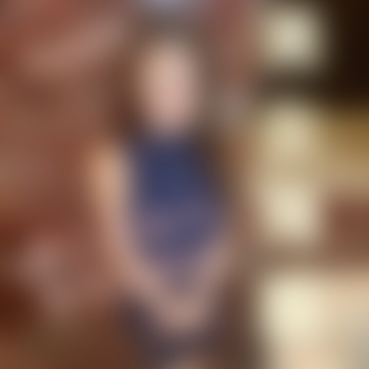 ✨美女降臨✨

次回作、圧倒的美女
凛子-Rinkoさん登場‼️‼️

身長155センチ
3S   92-5