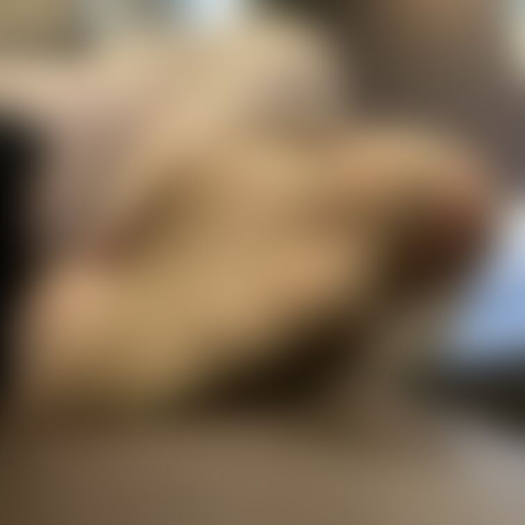 足フェチさんに届け