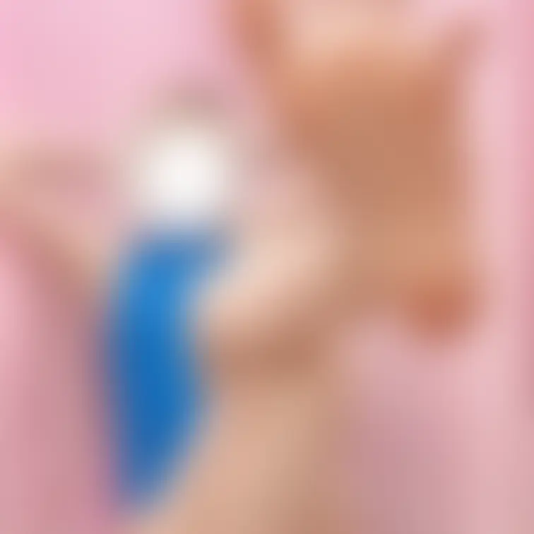 パルフェットの競泳水着すち🥰
たくさんほしい
たくさん着たい