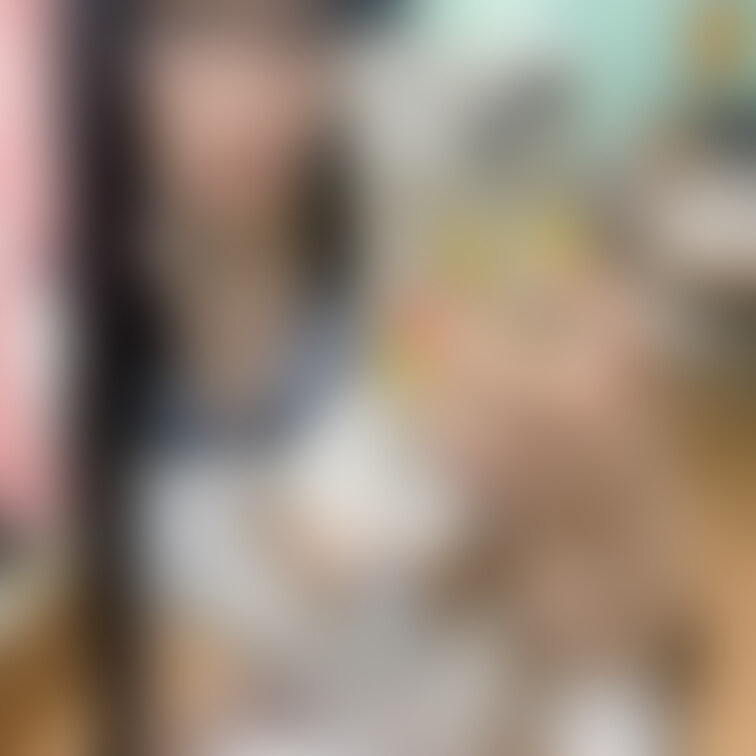 のっとせんしてぃぶ