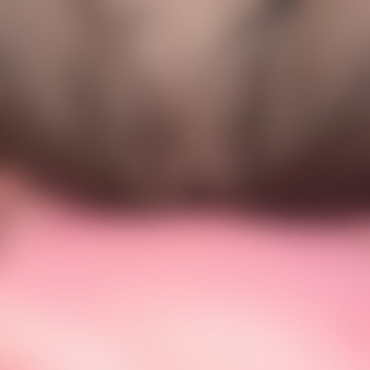 下着は着てないよ🤭❤️