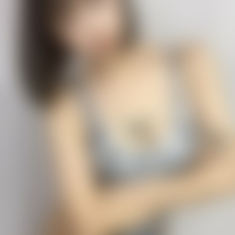 アヘ顔ハイレグ水着可愛いでしょ？