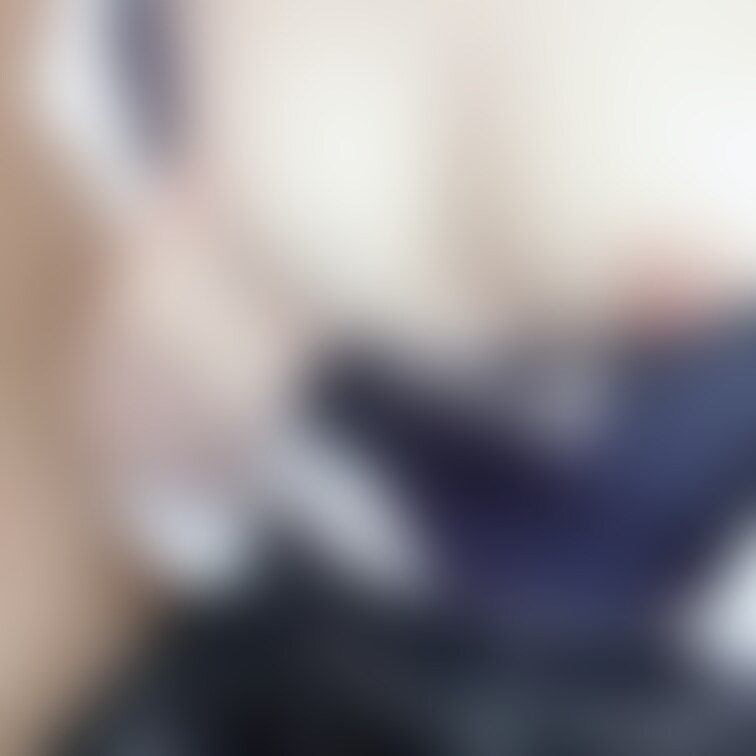 スク水からちらっ…|ू•ω•⸝⸝)