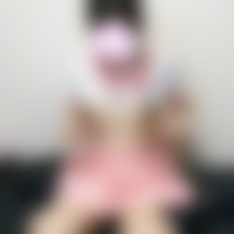 💘はっぴーバレンタイン💘

になです！✨
⭐️いいね⭐️ 押して応援してくれると喜びます⭐️✨


になの画