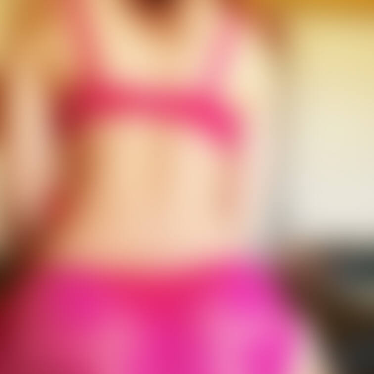 せいらの後ろ姿♪

せいらのエッチな動画は
🌹せいら堪能🌹プランで☆