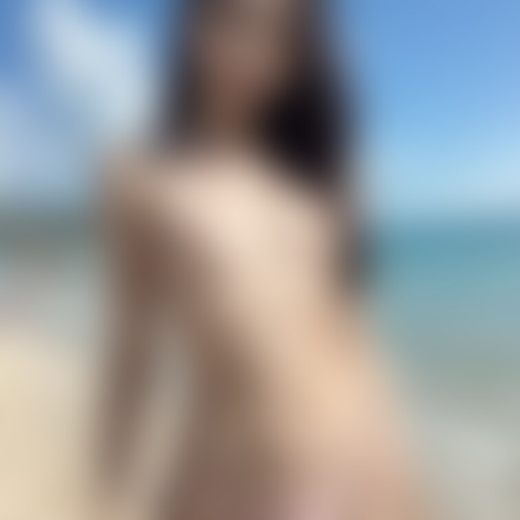 ・水着
・乳首
・綺麗