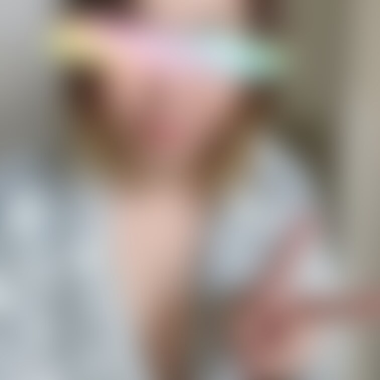 𝗛𝗮𝗽𝗽𝘆 𝗡𝗲𝘄 𝗬𝗲𝗮𝗿♬︎*.:*