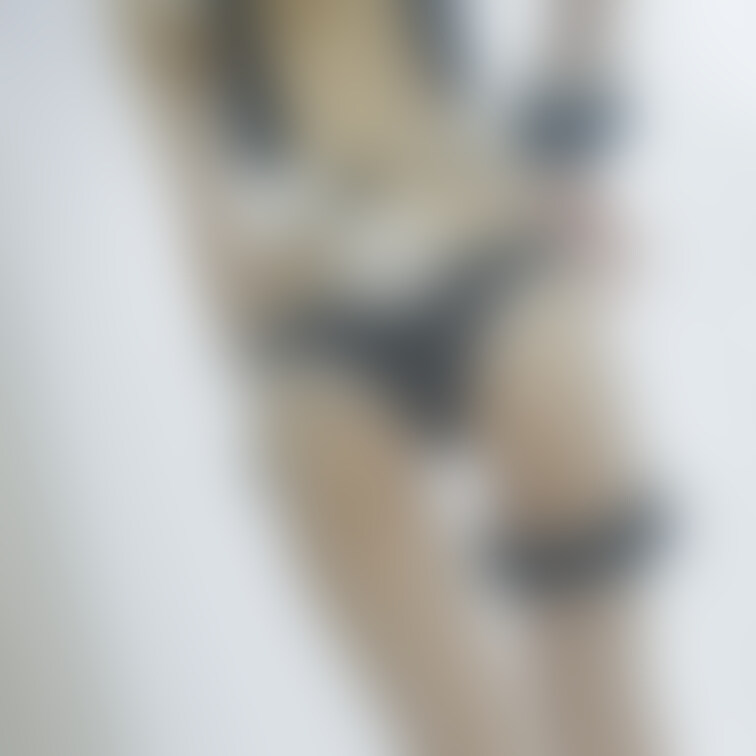 おちり🍑
色味設定失敗して撮っちゃった😭