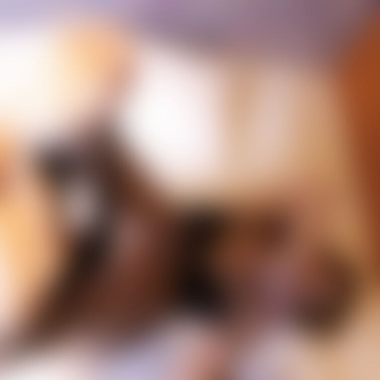 入れてくれるよね💓?