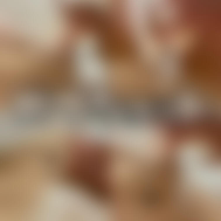 先日upさせていただいたトロトロ体液動画のオフショっと🦭❤️