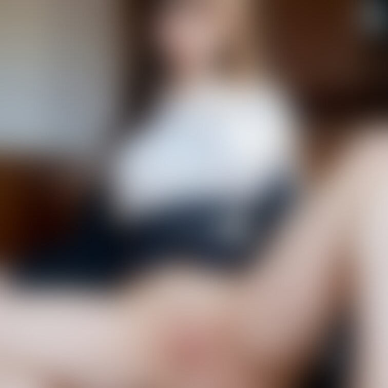 前にもアップしたかもしれませんが……
間違えて後ろに入ってたりするけど、苦手な人はいないはず。
