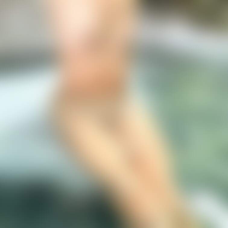 やっぱり秋は温泉が最高‼️